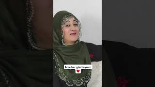 Deli̇ye Her Gün Bayram