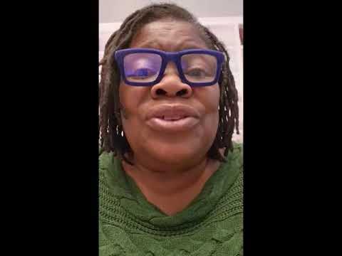 Greater Hope Christian Academy: Food Insecurities Eradicated