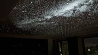 Boxvous A Cool Projector Star Projector Pro Max