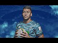 Reiko ioane natural born speedster  20202021 tribute