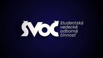 SVOC