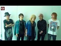 【Vif】DaizyStripper『AGAIN』comment