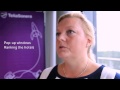 How teliasonera make corporate travel planning quick and easy