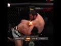 Moises destroyed Islam Makhachev ☠️ #islammakhachev #iliatopuria #armantsarukyan #ufc #mma