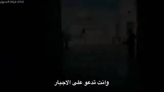 Download Bestest Reaction Of Zain Ramdan By Arab Muslims Video MP3 Bestest Reaction Of Zain Ramdan By Arab Muslims