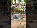 कलयुग में डंका बजे बाबा तेरे नाम का #shortvideo #song