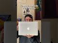 Earn More Tips Online Earn More Tips Online
