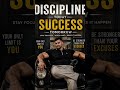 💀 Discipline Over Motivation 🔥 Start workout journey with me.. lets do it #gymworkout