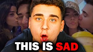 Lacy DESTROYED His Career..
Lacy and Darla dating drama is insane... What does StableRonaldo and the rest of FaZe think though???
SUMMER DROP: https://temptedclothing.store/
follow me:
https://twitter.com/itsjankeyt
https://www.instagram.com/iitsjanke/?hl=en
my brand: https://temptedclothing.store/
email: itsjankebusiness@gmail.com
outro song: CapzLock - hml
https://www.youtube.com/watch?v=gwJ2-agJfjI&pp=ygUDaG1s
thumbnail by: Me
editing by: Me
current sub count: ★ 157,000 ★ Lacy DESTROYED His Career..