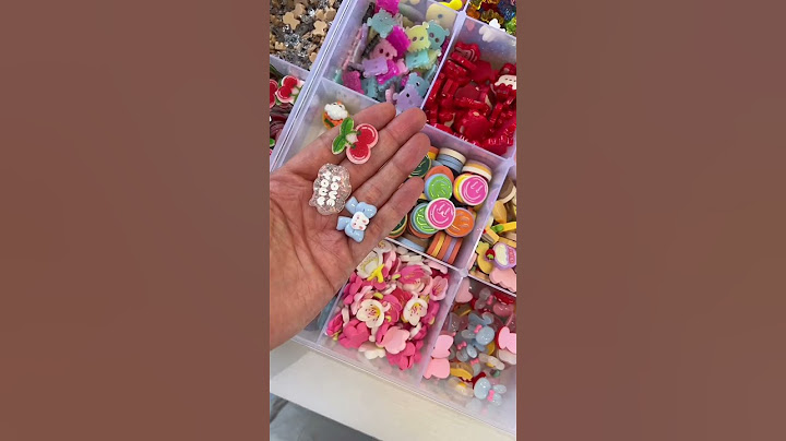 KUCHENGLASUR AUF DIE HANDYHÜLLE?