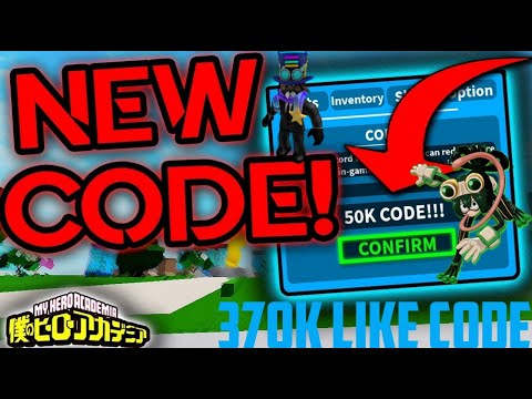 Just Grinding Heroes Online Live 2xp Event Stream Youtube - boku no roblox codes 160k likes