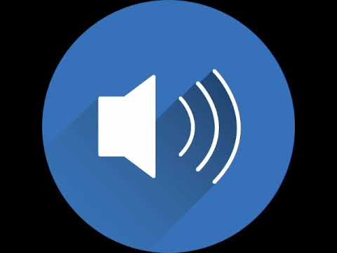 aplauso de un solo miembro de la audiencia (effect sound)