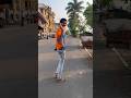 Sabji 🥔 #becne#kitna#munfa#hota#sorys#viral#ytsorts #youtubeshorts #shortvideo