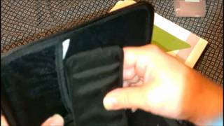 Nexus 7 Case Review