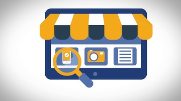 PHP и MySQL с Нуля до Гуру 2.0