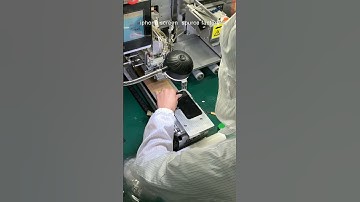 iPhone 14 OLED Display Replacement Original Quality Supplier #iPhone14OLED