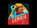 Puerto Candelaria - Yo Me Llamo Cumbia (Full Album) 2019