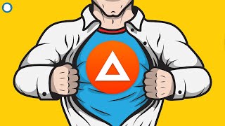 How To Buy Bat Crypto In 2022 – Reasons This Coin Will 10-20x 🚀🚀🚀