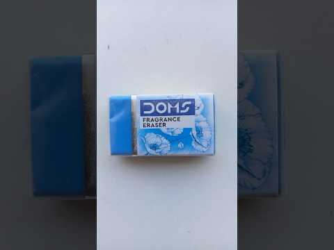 Doms Fragrance dust
