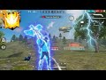 [ Highlight Free Fire ] Look at this🎯❤️