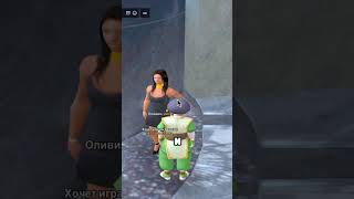 ЧТО БУДЕТ ЕСЛИ ПОЙТИ В КАЗИНО НА 100 МИЛЛИОНОВ / GTA SAMP | Arizona RP