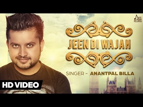 movie song lyrics
