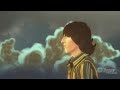 The Beatles: Rock Band - Trailer #3