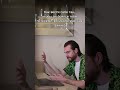 Как вести себя так чтобы он боялся тебя потерять 