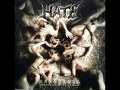 Hate - Malediction (Studio Version)