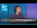 درگذشت مهسا امینی مینا کشاورز فیلمساز از تاریخ طولانی مقاومت زنان در ایران درگذشت مهسا امینی مینا کشاورز فیلمساز از تاریخ طولانی مقاومت زنان در ایران