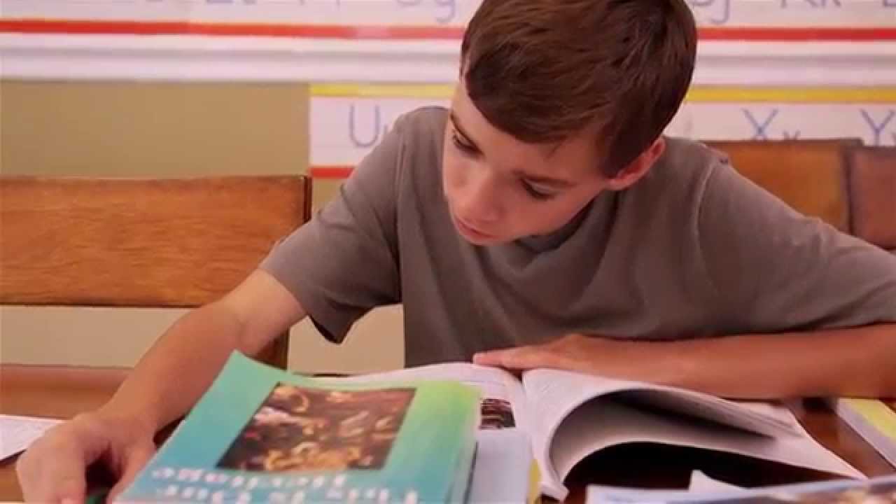 a-seton-homeschool-story-the-bosso-family-youtube