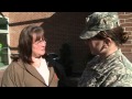 Coping with tbi sgt jacqueline gilberts incredible recovery