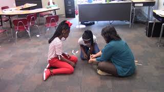 Southview Elementary Tuscaloosa City Schools