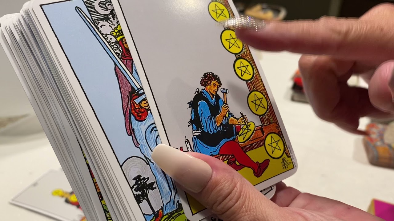 LEO ♌️, DROP THE MIC🎤🔥🔥🔥🔥❤️♥️