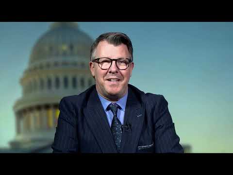 Working Families Tax Cuts Testimonial: Danny Reynolds