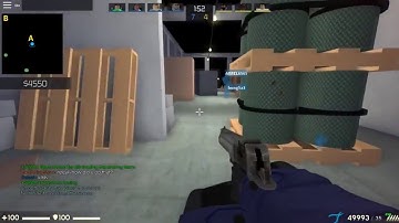 Veil Cracked |Free Level 7 Exploit | full lua script exe || [patched]