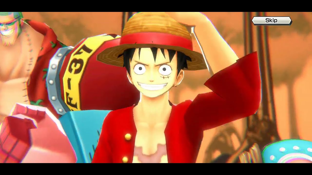 One Piece Bounty Rush Extreme Legendary Kaido Summons YouTube