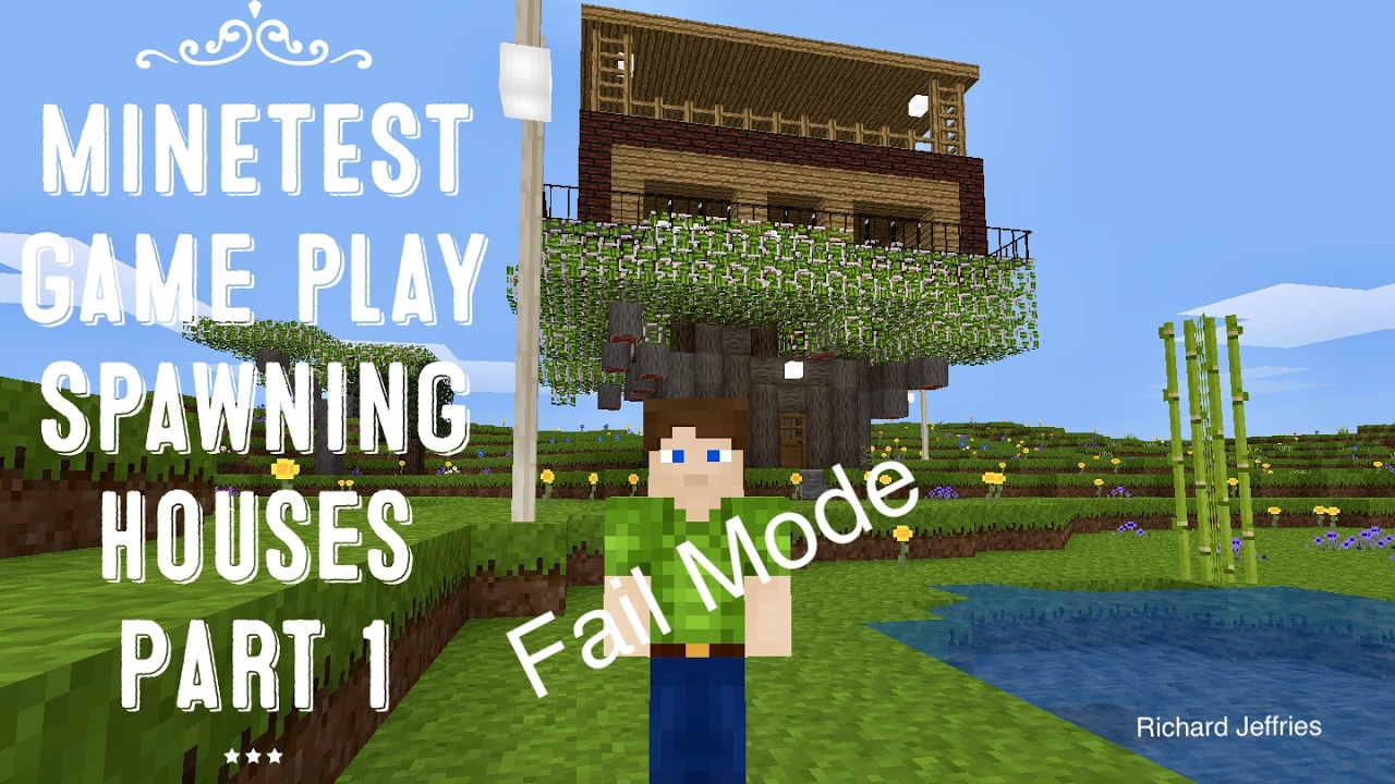 6. 6. Spawn ps2. Пабг мобайл ночной режим. A fallen star has spawned.