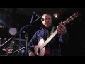 Camper Van Beethoven - "Come Down The Coast" (Live at WFUV)