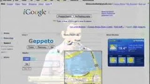 Geppeto Consumers Approach to Programming.flv