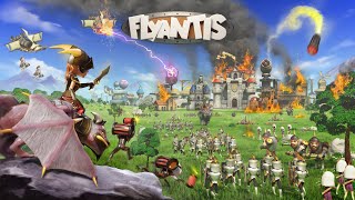 Flyantis