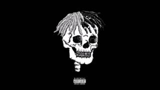 Rip Roach Feat. Ki Mask The Slump God - Xtentacion Extreme B Boost