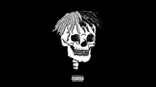 RIP Roach (feat. $ki Mask The Slump God) - XXXTENTACION (EXTREME BASS BOOST)