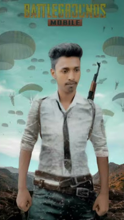 pubg #remix pubg ringtone season14 Ringtone (Download)|Ringtones Pro Ringtones Pro pubg mobile