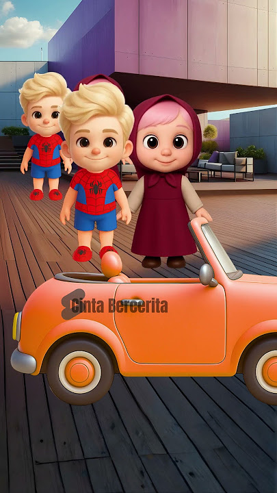 Download lagu Masha soars to heaven 🫣😱#cartoon #shorts #animation #cartton #usa #funny #english #masha #labubu