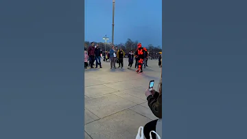 اغنيه المشهورة سيمبا بابا بالو بيلا Simpa Palu 