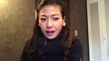 Java 転職 エージェント 案件がめちゃくちゃ豊富ですぐに決まる