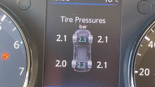 видео: Активация/Деактивация датчиков давления колес Nissan Rogue( Xtrail) t32 картинка: Активация/Деактивация датчиков давления колес Nissan Rogue( Xtrail) t32