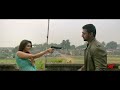 Katakuti Khela | Zulfiqar | Dev | Nusrat | Shaan | Shreya Ghoshal | Srijit | Anupam Roy | SVF Mp3 Song