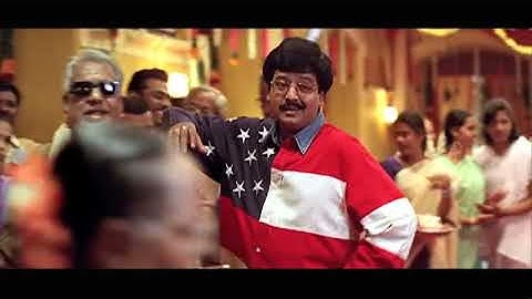 Thumbnail of Dum Dum Dum Movie Songs | Athan Varuvaga Song | Madhavan | Jyothika | Kalpana | Vivek